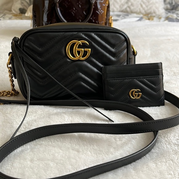 SOLD - Picture 4 of 12